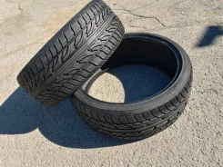 Haida HD921. ������, 2021 ���, �/�, ����� 20 %. �������� ������� ����