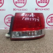������ ������ R Toyota MARK 2 GX105 1GFE 1999 22-279, ������ 22279 ����