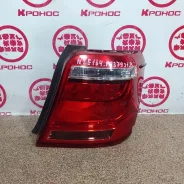 ������ ������ R Toyota Corolla AXIO NZE164 1NZFE 2015 12-598, ������ 12598 ����
