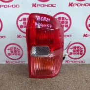 ������ ������ R Toyota RAV4 ACA21 1Azfse 2000 42-26, ������ 4226 ����