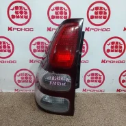 ������ ������ L Toyota LAND Cruiser Prado TRJ120 2TRFE 2008 60-99, ����� 6099 ����
