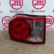 ������ ������ L Toyota FJ Cruiser GSJ15 1GRFE 2010 35-123, ����� 35123 ����