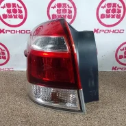 ������ ������ L Toyota Corolla Fielder NZE164 1NZFE 2015 13-106, ����� 13106 ����