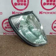 ������� R Toyota LAND Cruiser Signus UZJ100 2UZFE 2002 60-65, ������ 6065 ����