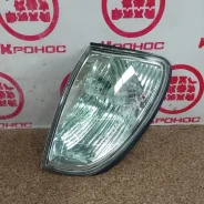 ������� L Toyota LAND Cruiser Signus UZJ100 2UZFE 2002 60-65, ����� 6065 ����