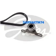 �������� ����� ��� Gates K015357XS K015357XS ����
