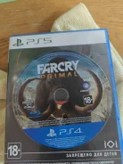 PlayStation Plus. ����