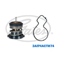 ��������� Gates TH59787G1 TH59787G1 ����