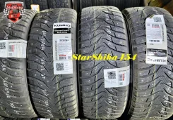 Kumho WinterCraft Ice WI31
