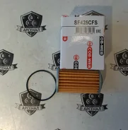 ������ ���� 31020-3JX4A/SF425CFS COB-WEB ����