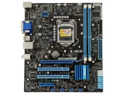 LGA1155 ����