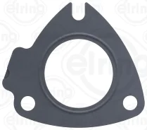 ��������� ���������������� Elring 967750 967750 ����