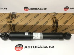 ����������� ������ Toyota 48531-0R030 349024 48531-0R030 ����