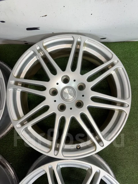 Aqua. 7.0x17", 5x114.3, ET53, �� 73,1���. ����