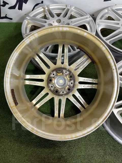Aqua. 7.0x17", 5x114.3, ET53, �� 73,1���. ����