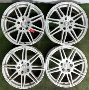 Aqua. 7.0x17", 5x114.3, ET53, �� 73,1���. ����
