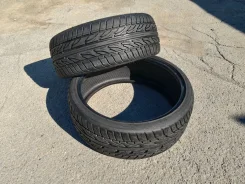 Haida HD921. ������, 2021 ���, �/�, ����� 20 % ����