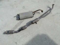 ��������� Toyota Corolla Fielder ZRE142. 2ZRFE (35 � �� ������) 1741037191 ����