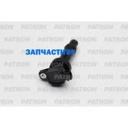 ������� ��������� Hyundai I20/I30 08-, Solaris 10 -, KIA CEED I II 06-12, Soul 10-, Rio 11- Patron PCI1208 PCI1208 ����