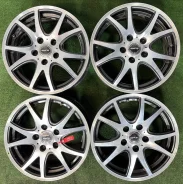 Re:Style ��1005. 6.5x16", 5x114.3, ET40, �� 73,1���. ����