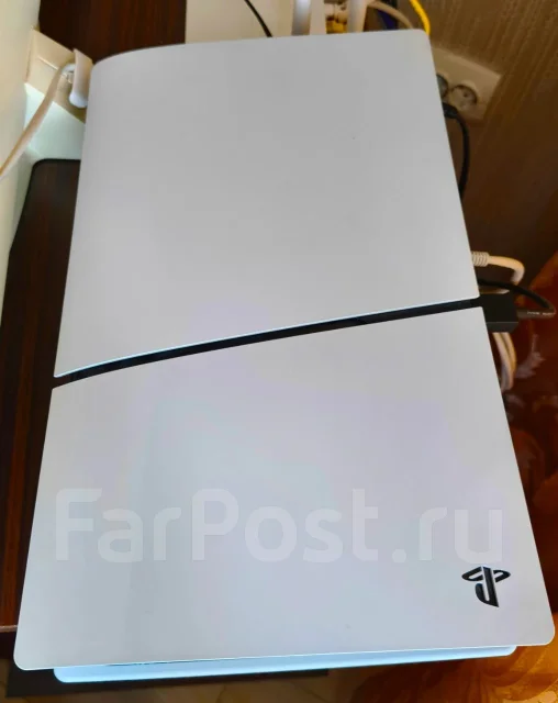 Sony PlayStation 5 Slim ����