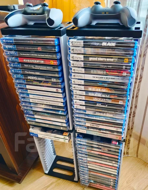 Sony PlayStation 5 Slim ����