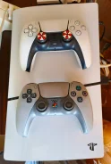 Sony PlayStation 5 Slim ����