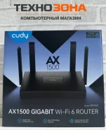 Wi-Fi �������. ����