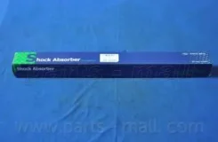 ����������� ������ Ssang YONG Musso 96- PJD-103 Partsmall PJD103 PJD103 ����