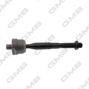 ���� ������� SR7950 MI L200 K#4T 05-, Pajero/Montero Sport 08-, Triton KB4T 05- GMB 08040830 08040830 ����