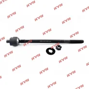 ���� ������� ����� ����/��� Toyota Liteace [1988-1998], Liteace Truck [1988-1998] Kayaba KRE1095 KRE1095 ����