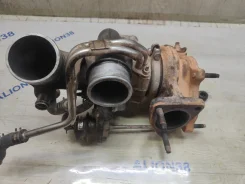 ������� 1KZTE Toyota Hilux, KZN130 17201-67010 ����
