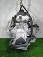 ������� Volkswagen T5 2008 070145701R ������ 2.5 070145701R ����