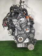 ��������� Land Rover Discovery Sport 2016 BJ3210300CC LC ������ 2.0 BJ3210300CC ����