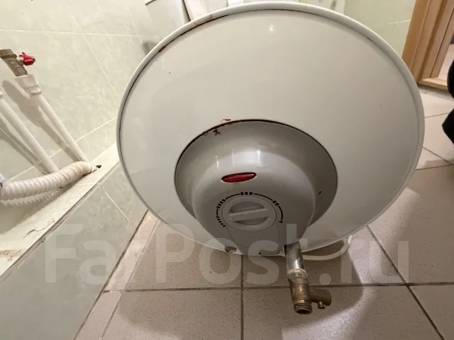 Superlux. 1,5����. ����