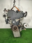 ������� Volkswagen Crafter 2013 03L253014A I ������ 2.0 03L253014A ����