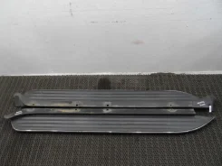 �������� ������ GMC Yukon 2007 GMT900 ������ 6.2, ������ ����