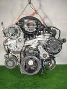 ��������� Cadillac Escalade 2015 84143540 GMT 1XX ������ 6.2 84143540 ����