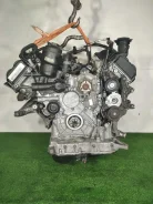 ������ ��������� ������� Volkswagen Touareg 2014 059115389P 7P ������ 3.0 059115389P ����