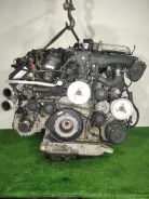 ��������� Volkswagen Touareg 2015 059903023N 7P ������ 3.0 059903023N ����