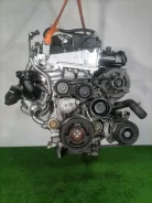 ���������� ������������ BMW X2 2018 6826880 F39 ������ 2.0 6826880 ����