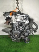 ��������� Volkswagen Touareg 2013 03H903023D 7P ������ 3.6 03H903023D ����