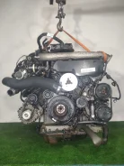 ���������� ������������ Volkswagen Touareg 2012 7P0820803D II ������ 3.0 7P0820803D ����