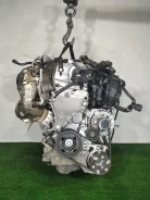 ���������� ������������ Volkswagen Tiguan 2024 3Q0816803E II ������ 1.5 3Q0816803E ����