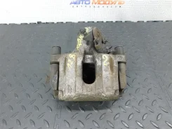 ������� Mazda Axela BPYK2661X BKEP, ������ ������ BPYK2661X ����