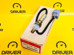 ����� ����������� ������ Honda 36531-P3F-004 (B18B, B20B) 36531-P3F-004 ����