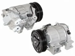 ���������� ������������ ST-245-0018 ST2450018 ����
