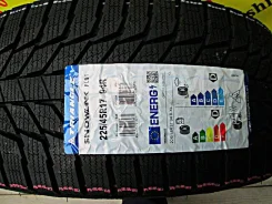Triangle Snowlink PL01. ������, ��� �����, 2026 ���, ����� ����