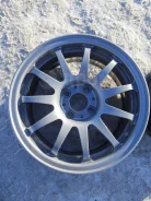 Slik. 6.5x15", 4x98, ET32, �� 58,6���. ����
