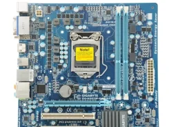 LGA1155 ����